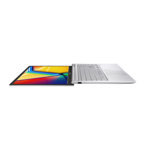 Ноутбук Asus VivoBook 15 X1504VA i5-1335U X1504VA-BQ286 Ноутбук Asus VivoBook 15 X1504VA i5-1335U X1504VA-BQ286