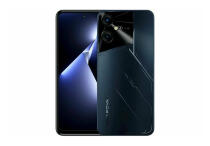 Смартфон Tecno POVA NEO 3