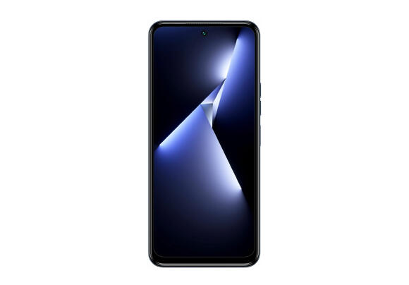 Смартфон Tecno POVA NEO 3 Смартфон Tecno POVA NEO 3