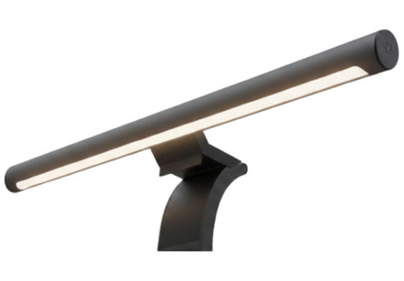 Лампа-скринбар на монитор Xiaomi Mijia Hanging Lamp 1S