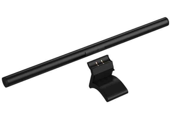 Лампа-скринбар на монитор Xiaomi Mijia Hanging Lamp 1S