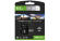 Карта памяти PNY PRO Elite microSDXC 64GB 
