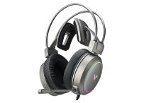 Наушники Rapoo VH610