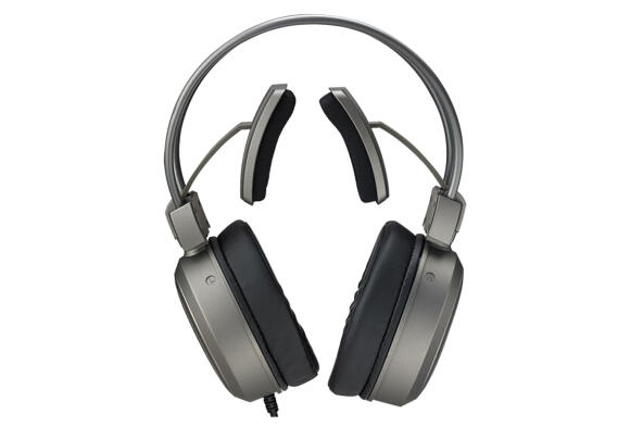 Наушники Rapoo VH610 Наушники Rapoo VH610