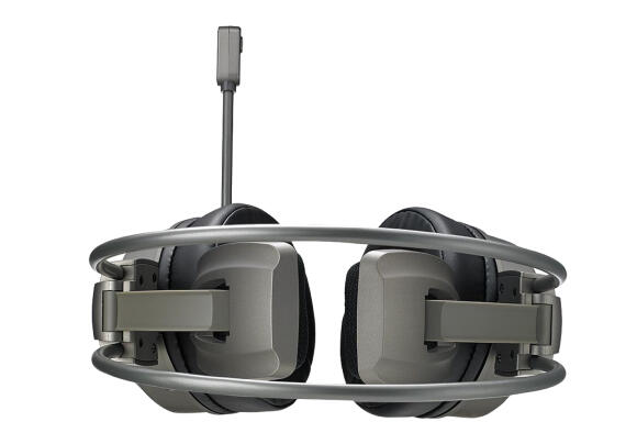 Наушники Rapoo VH610 Наушники Rapoo VH610