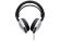 Игровая гарнитура Dell Alienware AW520H Lunar Light