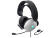 Игровая гарнитура Dell Alienware AW520H Lunar Light