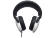 Игровая гарнитура Dell Alienware AW520H Lunar Light