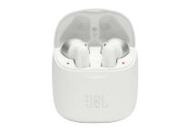 Наушники JBL Tune 220TWS Tune220BT Наушники JBL Tune 220TWS Tune220BT