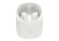 Наушники JBL Tune 220TWS Tune220BT