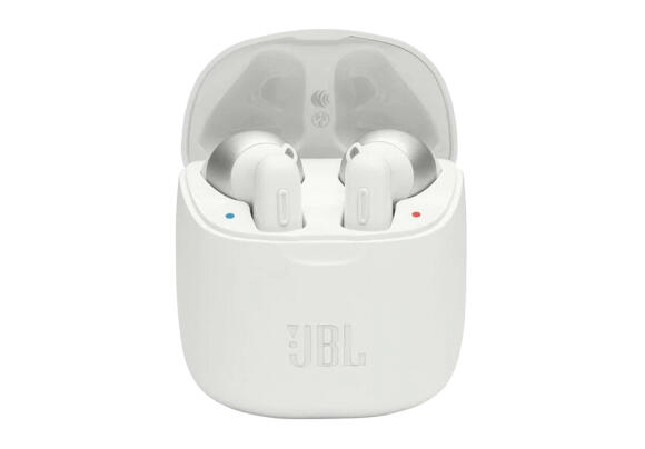 Наушники JBL Tune 220TWS Tune220BT