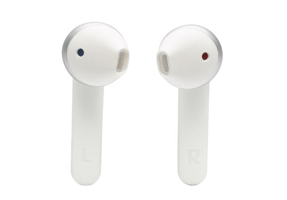 Наушники JBL Tune 220TWS Tune220BT