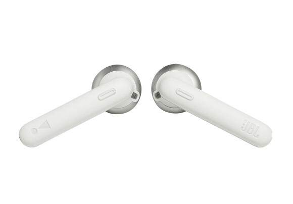 Наушники JBL Tune 220TWS Tune220BT