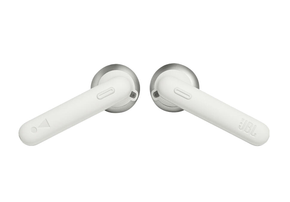 Jbl Tune 220tws Rechter Kopfhörer Lädt Nicht Наушники JBL Tune 220TWS