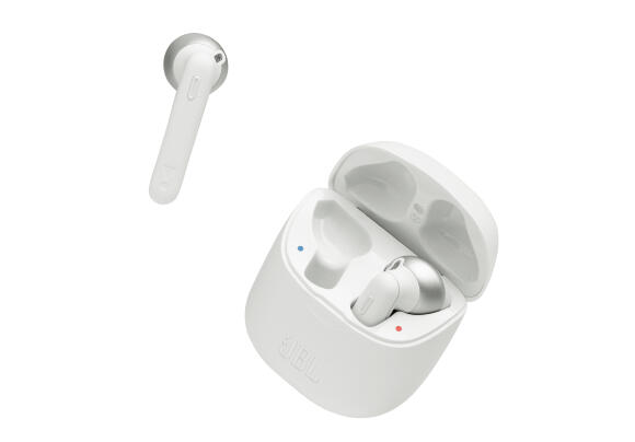 Наушники JBL Tune 220TWS Tune220BT