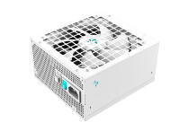 Блок питания для ПК Deepcool 1200 Вт Модульный PX1200G белый Блок питания для ПК Deepcool 1200 Вт Модульный PX1200G белый