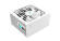 Блок питания для ПК Deepcool 1200 Вт Модульный PX1200G белый