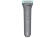 Триммер-Бодигрумер Philips Body Groomer Series 3000 BG3480