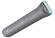 Триммер-Бодигрумер Philips Body Groomer Series 3000 BG3480