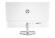 Монитор HP M27fW 27" 2H1A4AS#ABV