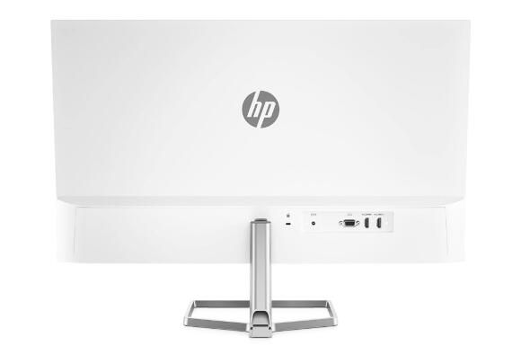 Монитор HP M27fW 27" 2H1A4AS#ABV