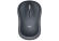 Беспроводная мышь Logitech M185 Black Беспроводная мышь Logitech M185 Black