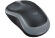 Беспроводная мышь Logitech M185 Black Беспроводная мышь Logitech M185 Black