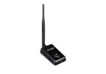 Wi-Fi USB-адаптер TP-Link TL-WN7200ND