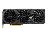 Видеокарта GALAX GeForce RTX 4070 12 Гб (1-Click OC) G-D46OB-47NOM7MD7QOC-GALG