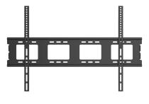 Кронштейн DS-900 50"- 110" Фиксированный