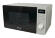 Микроволновая печь Gorenje MO23A4X Микроволновая печь Gorenje MO23A4X
