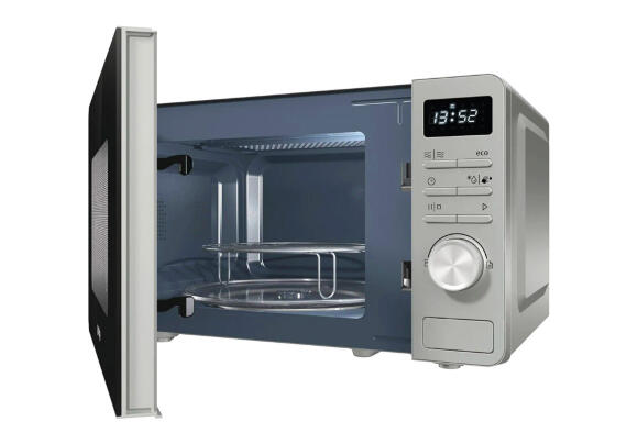 Микроволновая печь Gorenje MO23A4X Микроволновая печь Gorenje MO23A4X