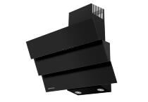 Вытяжка Skyworth MOD3003 60 Black MOD3003BK Вытяжка Skyworth MOD3003 60 Black MOD3003BK