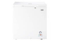 Морозильный ларь Frigidare FFCJ19GGAWR