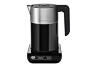 Чайник Bosch Styline TWK8613P черный