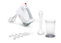 Миксер Bosch MFQ3540 Миксер Bosch MFQ3540