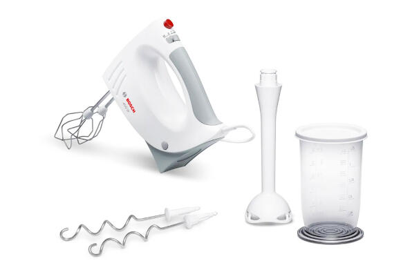 Миксер Bosch MFQ3540