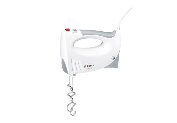 Миксер Bosch MFQ3540 Миксер Bosch MFQ3540