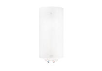 Бойлер Artel 100L ART100L Бойлер Artel 100L ART100L