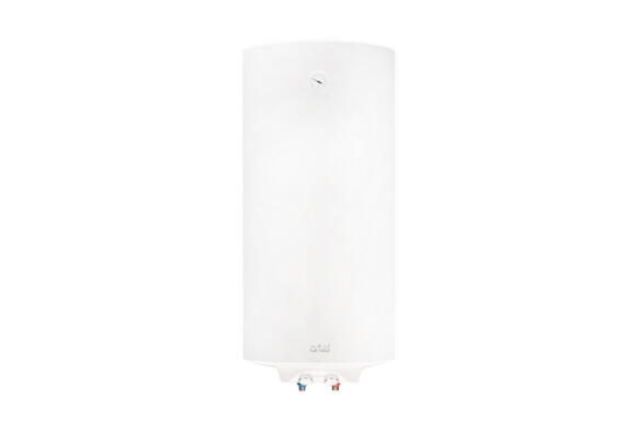 Бойлер Artel 100L ART100L