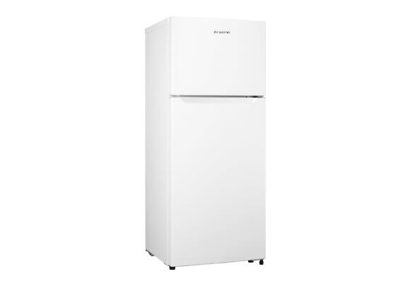 Холодильник Presino BCD480WE