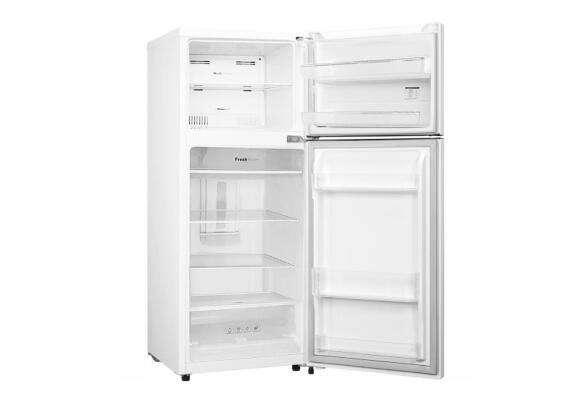 Холодильник Presino BCD480WE Холодильник Presino BCD480WE