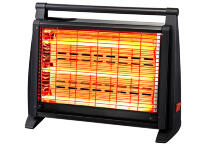 Электрический обогреватель Kumtel LX-2832 Электрический обогреватель Kumtel LX-2832