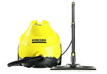 Пароочиститель Karcher SC 3 EasyFix
