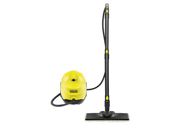 Пароочиститель Karcher SC 3 EasyFix Пароочиститель Karcher SC 3 EasyFix