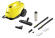 Пароочиститель Karcher SC 3 EasyFix Пароочиститель Karcher SC 3 EasyFix