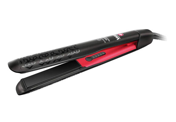 Стайлер Valera Professional SWISS'X Pulsecare (101.20/I)