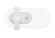 Веб-камера Logitech Brio 90 (White) 960-001619 Веб-камера Logitech Brio 90 (White) 960-001619