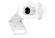 Веб-камера Logitech Brio 90 (White) 960-001619 Веб-камера Logitech Brio 90 (White) 960-001619