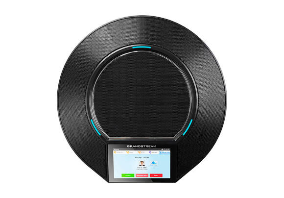 Конференц-телефон VoIP Grandstream GAC2500 Конференц-телефон VoIP Grandstream GAC2500